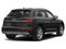 2024 Audi Q5 S line Premium 45 TFSI quattro