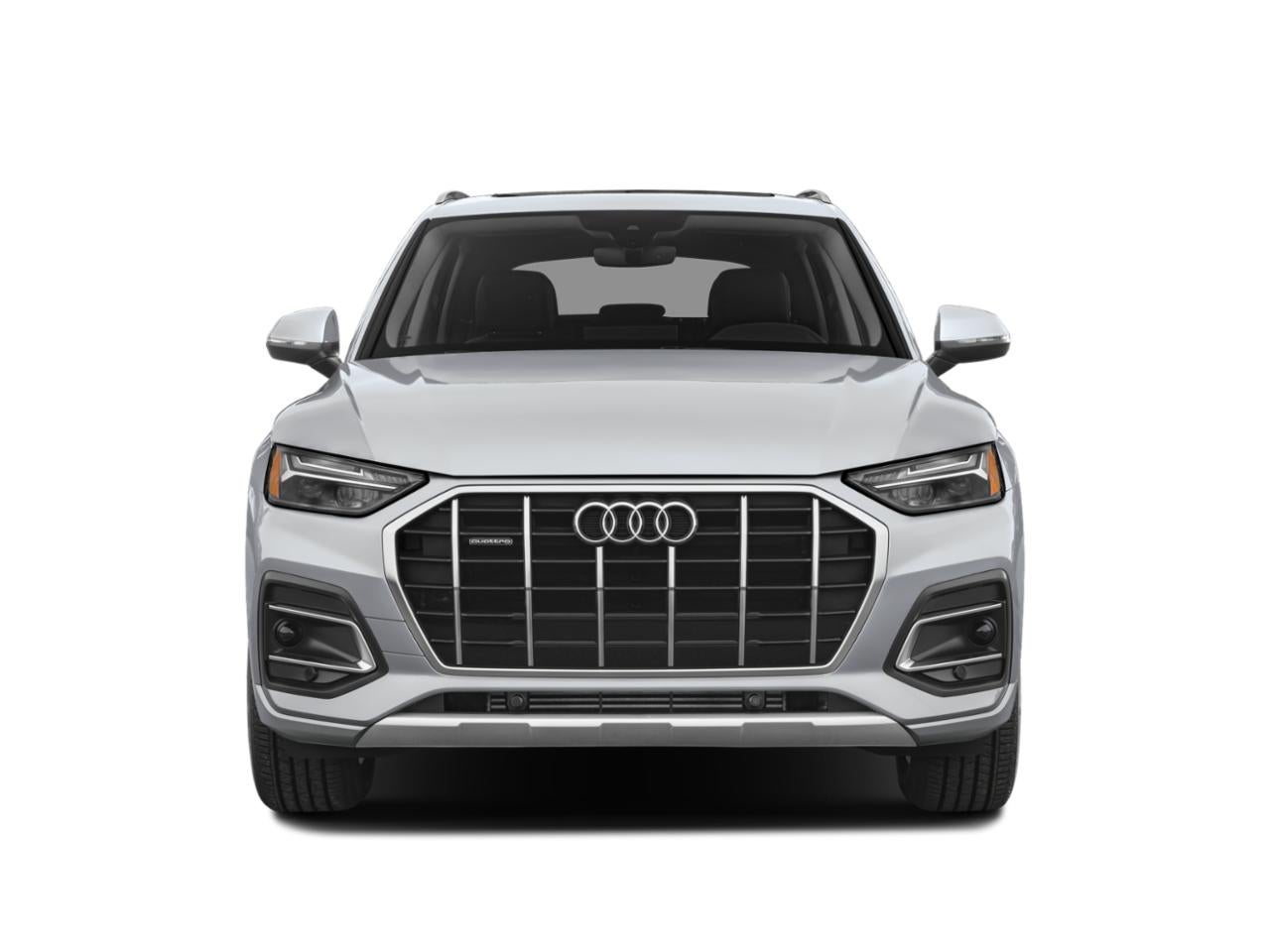2024 Audi Q5 S line Premium 45 TFSI quattro