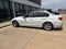 2013 BMW 328i Sedan