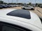 2013 BMW 328i Sedan