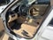 2013 BMW 328i Sedan