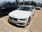 2013 BMW 328i Sedan