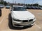 2013 BMW 328i Sedan