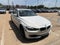 2013 BMW 328i Sedan