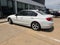 2013 BMW 328i Sedan