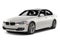 2013 BMW 328i Sedan