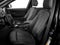 2013 BMW 328i Sedan