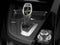 2013 BMW 328i Sedan