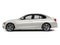 2013 BMW 328i Sedan