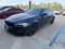 2018 BMW 530i xDrive Sedan