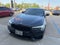 2018 BMW 530i xDrive Sedan