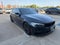 2018 BMW 530i xDrive Sedan