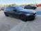 2018 BMW 530i xDrive Sedan