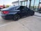 2018 BMW 530i xDrive Sedan