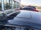 2018 BMW 530i xDrive Sedan