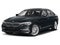 2018 BMW 530i xDrive Sedan