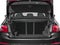 2018 BMW 530i xDrive Sedan