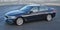 2018 BMW 530i xDrive Sedan