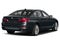 2018 BMW 530i xDrive Sedan