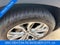 2022 BMW X2 sDrive28i Sports Activity Coupe