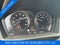 2022 BMW X2 sDrive28i Sports Activity Coupe