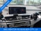 2022 BMW X2 sDrive28i Sports Activity Coupe