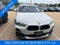 2022 BMW X2 sDrive28i Sports Activity Coupe