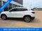 2022 BMW X2 sDrive28i Sports Activity Coupe