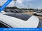 2022 BMW X2 sDrive28i Sports Activity Coupe