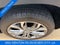 2022 BMW X2 sDrive28i Sports Activity Coupe