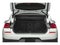 2022 BMW X2 sDrive28i Sports Activity Coupe