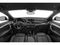 2022 BMW X2 sDrive28i Sports Activity Coupe