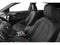2022 BMW X2 sDrive28i Sports Activity Coupe