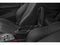 2022 BMW X2 sDrive28i Sports Activity Coupe