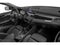 2022 BMW X2 sDrive28i Sports Activity Coupe