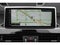 2022 BMW X2 sDrive28i Sports Activity Coupe