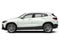 2022 BMW X2 sDrive28i Sports Activity Coupe