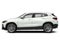 2022 BMW X2 sDrive28i Sports Activity Coupe