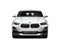 2022 BMW X2 sDrive28i Sports Activity Coupe
