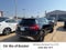 2020 Mercedes-Benz GLA GLA 250 4MATIC® SUV