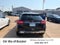 2020 Mercedes-Benz GLA GLA 250 4MATIC® SUV