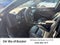2020 Mercedes-Benz GLA GLA 250 4MATIC® SUV