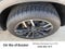 2020 Mercedes-Benz GLA GLA 250 4MATIC® SUV