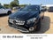 2020 Mercedes-Benz GLA GLA 250 4MATIC® SUV
