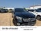 2020 Mercedes-Benz GLA GLA 250 4MATIC® SUV