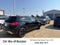 2020 Mercedes-Benz GLA GLA 250 4MATIC® SUV