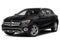 2020 Mercedes-Benz GLA GLA 250 4MATIC® SUV