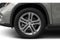 2020 Mercedes-Benz GLA GLA 250 4MATIC® SUV