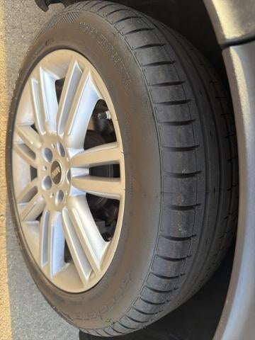 2022 MINI Cooper Countryman Cooper