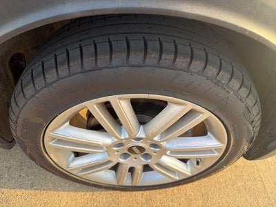 2022 MINI Cooper Countryman Cooper